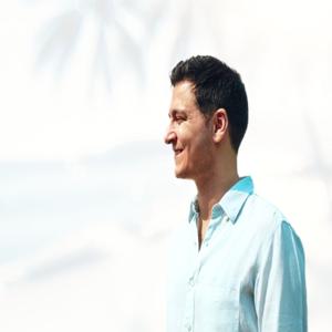 Chiang Mai Wellness Centre - Therapy | Practical Healing