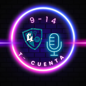 914 T - Cuenta