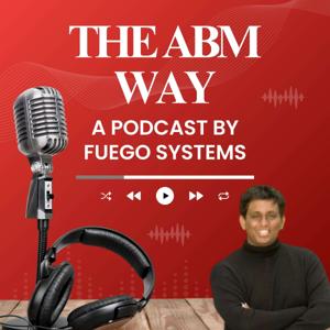 The ABM Way!