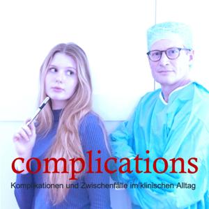 Complications