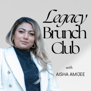 Legacy Brunch Club