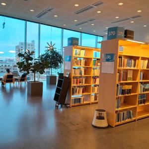 Il podcast di FRANCESCO FRATINI