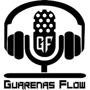 guarenasflow 3Speak Podcast