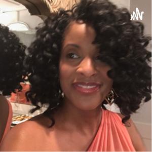 Praise with Precious