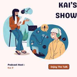 Kai’s Show