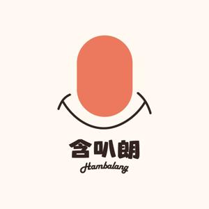 Hambalang