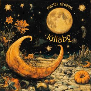 Lullaby