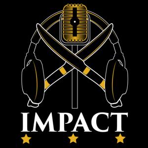Impact Online