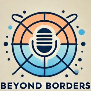 Beyond Borders