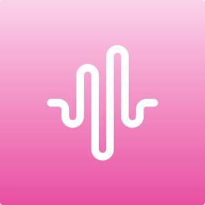 Empress P's podcast