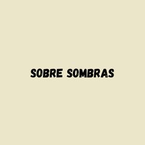 Sobre sombras