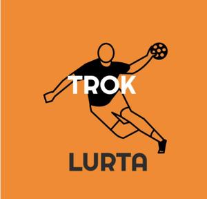 Trok.fo - Hondbóltur og annað átrokandi
