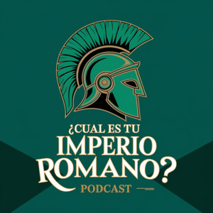 ¿Cuál es tu Imperio Romano?