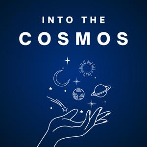 Into the Cosmos