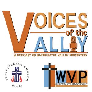 Voices of the Valley
