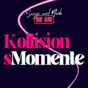 KollisionsMomente