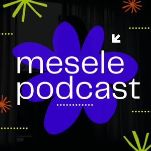 mesele