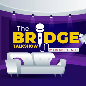 TheBridge TalkShow
