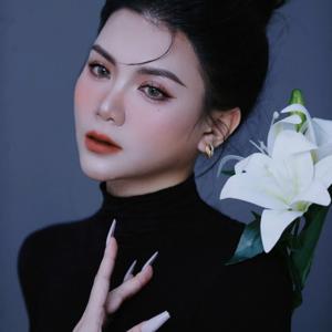 TƯ DUY CÙNG VI