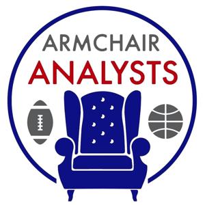 Armchair Analysts