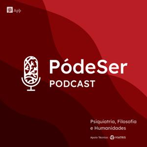 PódeSer