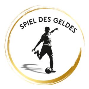 Spiel des Geldes - Investoren auf dem Spielfeld