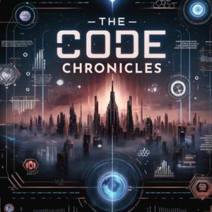 The Code Chronicles