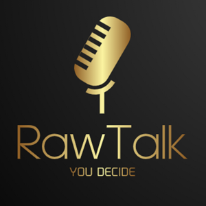 RawTalk