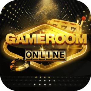 Gameroom 777 Casino Game