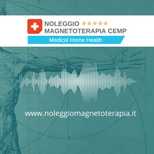 noleggiomagnetoterapia.it