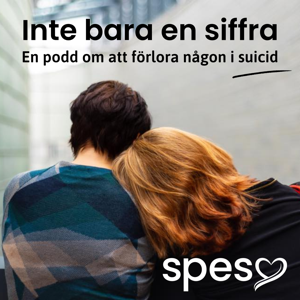 Inte bara en siffra