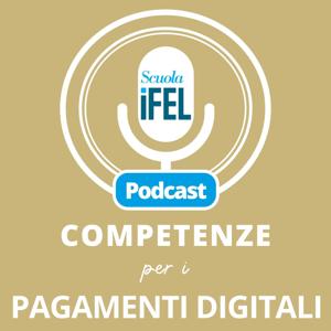 Pagamenti digitali