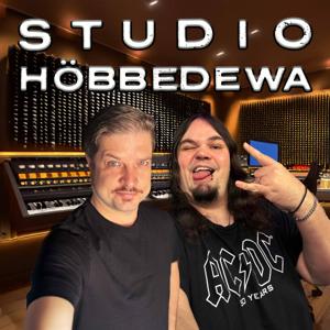 Studio Höbbedewa