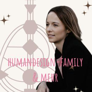 humandesign-family, ätherische Öle, Business & mehr