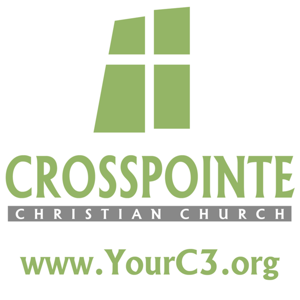 YourC3-Sermons