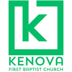 First Baptist Church of Kenova Sermons