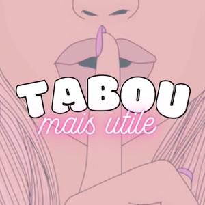 TABOU MAIS UTILE