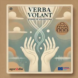 Verba Volant