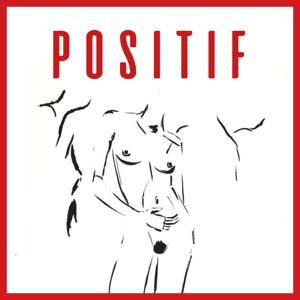 Positif