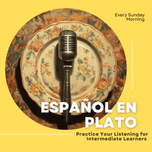 Español en Plato