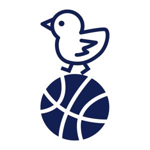 スパサポの感想ラジオ