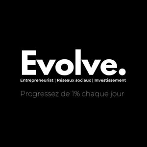 Evolve