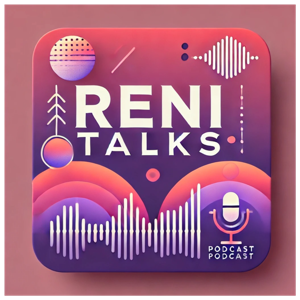 Reni Talks