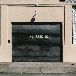 Dependable Door Repair Services