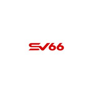 sv66org2