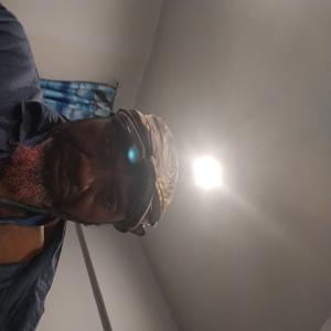 The ways to build a legacy