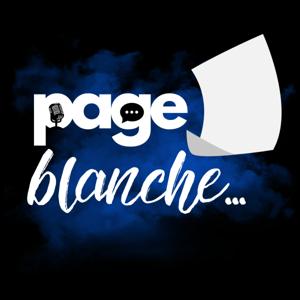 Page Blanche