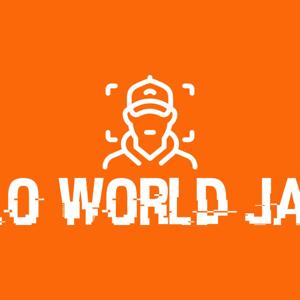 Hello World Japan's Substack Podcast
