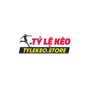 tylekeostore