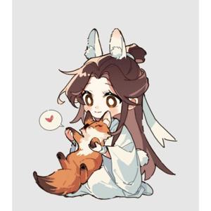 Thingsss ^-^